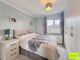 Thumbnail Semi-detached house for sale in Statham Avenue, Tupton