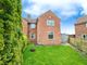 Thumbnail Semi-detached house for sale in Prior Close, Sutton-In-Ashfield, Nottinghamshire