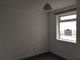 Thumbnail Flat for sale in 34A Ladeside, Newmilns, Ayrshire