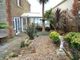Thumbnail Semi-detached house for sale in Beaconsfield Road, Ventnor