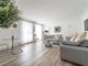 Thumbnail Flat for sale in Ebury Bridge Road, London