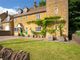 Thumbnail End terrace house for sale in Shepherds Way, Stow On The Wold, Cheltenham, Gloucestershire