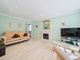 Thumbnail Detached house for sale in St Johns Road, Petts Wood, Kent