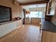 Thumbnail Semi-detached house for sale in Links Road, Uphill, Weston-Super-Mare