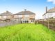 Thumbnail Semi-detached house for sale in Manners Way, Southend-On-Sea, Essex