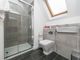 Thumbnail End terrace house to rent in Altius Chase, Colchester