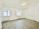 Thumbnail End terrace house for sale in For Sale, Two Bedroom End Terraced Home, Winns Avenue, London