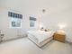 Thumbnail Terraced house for sale in Highbury Station Road, London
