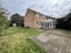 Thumbnail Detached house to rent in Willow Bank Drive, Pontefract