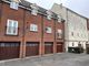 Thumbnail Maisonette for sale in Pampas Court, Tuffley, Gloucester