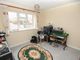 Thumbnail Detached bungalow for sale in Manor Close, Barnby Dun, Doncaster