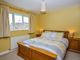 Thumbnail Detached house for sale in Stillwell Drive, Sandal, Wakefield