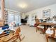 Thumbnail Detached bungalow for sale in Mill Road, Cranfield, Bedford