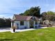 Thumbnail Detached house for sale in Barnes Lane, Milford On Sea, Lymington