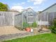 Thumbnail Detached bungalow for sale in Kelvin Grove, Portchester, Fareham