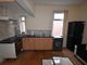 Thumbnail Flat to rent in Flat 1, 578 Hyde Road, Manchester