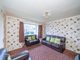 Thumbnail Semi-detached house for sale in Carlisle Road, Cannock