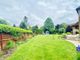 Thumbnail Detached house for sale in Limbrey Hill, Upton Grey, Basingstoke