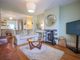 Thumbnail End terrace house for sale in Beehive Lane, Great Baddow, Chelmsford