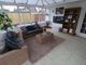 Thumbnail Detached house for sale in Maldon Road, Latchingdon, Maldon