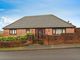 Thumbnail Detached bungalow for sale in High Street, Ebbw Vale