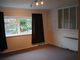 Thumbnail Flat to rent in Crake Place, College Town, Sandhurst, Berkshire