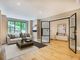 Thumbnail Detached house for sale in Knutsford Road, Wilmslow, Cheshire