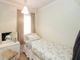 Thumbnail Terraced house for sale in Haigville Gardens, Ilford