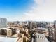 Thumbnail Flat for sale in EC3A