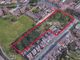 Thumbnail Land for sale in Walsall, Wednesbury, West Midlands