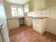 Thumbnail Flat for sale in St. Catherines Way, Gorleston, Great Yarmouth