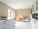 Thumbnail Semi-detached house for sale in Damson Way, Edlesborough, Buckinghamshire