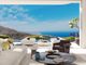 Thumbnail Villa for sale in Benahavis, Marbella Area, Costa Del Sol