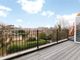 Thumbnail Flat for sale in Burghley Road, Wimbledon, London