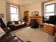 Thumbnail Farmhouse for sale in Sandmill Farmhouse, Cairnryan Road, Stranraer