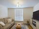 Thumbnail Flat for sale in Stokes Drive, Godmanchester, Huntingdon.