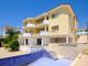 Thumbnail Villa for sale in Timi, Paphos, Cyprus