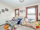 Thumbnail Maisonette for sale in Garrison Road, Great Yarmouth