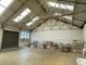 Thumbnail Industrial to let in Unit V X &amp; Y, 272, Abbeydale Road, Wembley