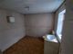 Thumbnail Terraced house for sale in William Street, Brierley Hill, West Midlands