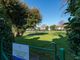 Thumbnail End terrace house for sale in Archery Square, Walmer, Deal
