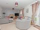 Thumbnail Semi-detached house for sale in Bale Grove, Kemsley, Sittingbourne, Kent