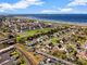 Thumbnail Semi-detached bungalow for sale in 37 Hillhouse Gardens, Troon