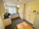 Thumbnail Semi-detached house for sale in Ridding Court, Esh Winning, County Durham