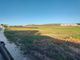 Thumbnail Land for sale in Obidos, Leiria, Portugal