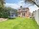 Thumbnail Semi-detached house for sale in Byron Street, Daybrook, Nottinghamshire, 6Bbs