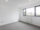 Thumbnail Link-detached house for sale in Park Road, Redhill