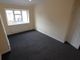 Thumbnail Terraced house to rent in Dagenham Avenue, Dagenham, Essex