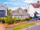 Thumbnail Detached bungalow for sale in Belfairs Drive, Leigh-On-Sea