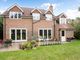 Thumbnail Detached house for sale in Bourne Vale, Plaxtol, Sevenoaks, Kent